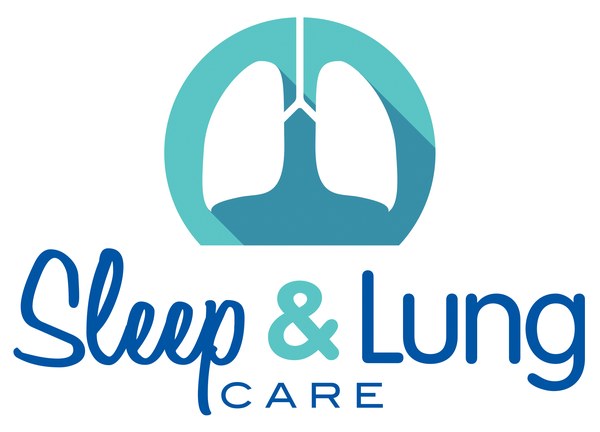 Sleep & Lung Care